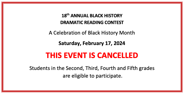 Home - Josephine School Community Museum | A Clarke County African-American  Cultural Center